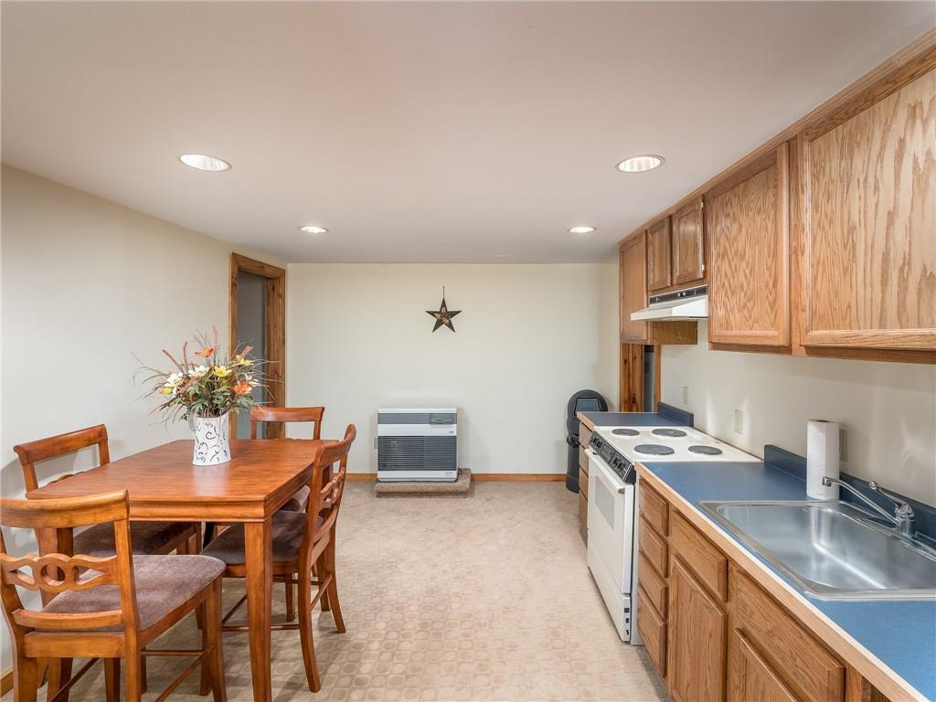 40 Old County Road Bridgton, ME 04009 - Photo 22 of 35 Photo
