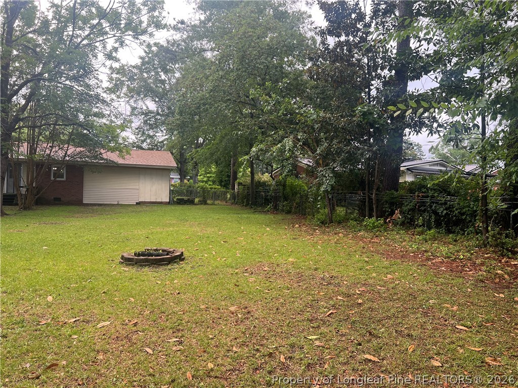 3441 Java Drive Fayetteville, NC 28311 - Photo 36 of 38