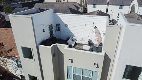 $409,000 | 5715 Larkin Street, Unit D, Houston, TX 77007