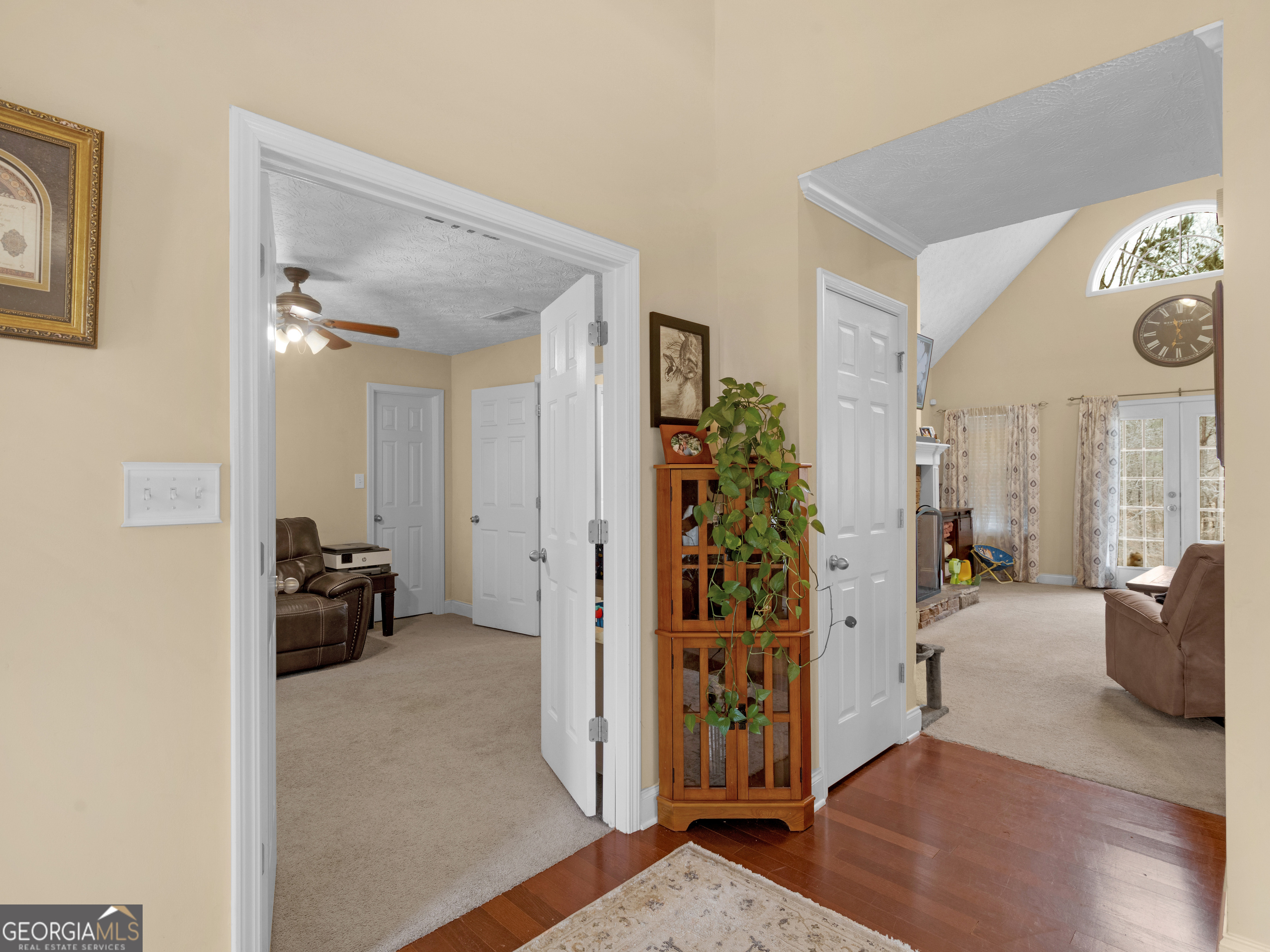 170 Aaron Court Forsyth, GA 31029 - Photo 4 of 58