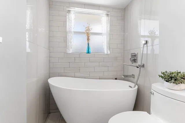 $474,000 | 701 Harbour Drive, Unit 103, Boca Raton, FL 33431