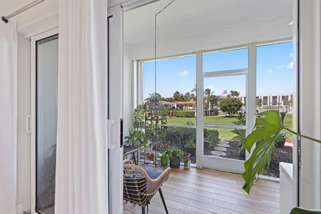 $474,000 | 701 Harbour Drive, Unit 103, Boca Raton, FL 33431