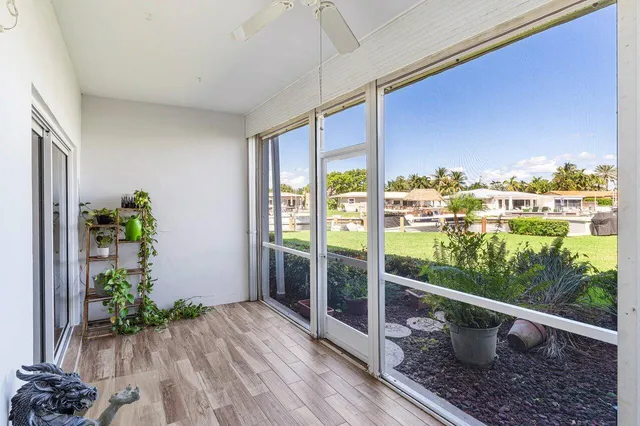 $474,000 | 701 Harbour Drive, Unit 103, Boca Raton, FL 33431