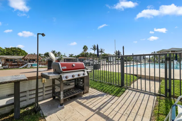 $474,000 | 701 Harbour Drive, Unit 103, Boca Raton, FL 33431