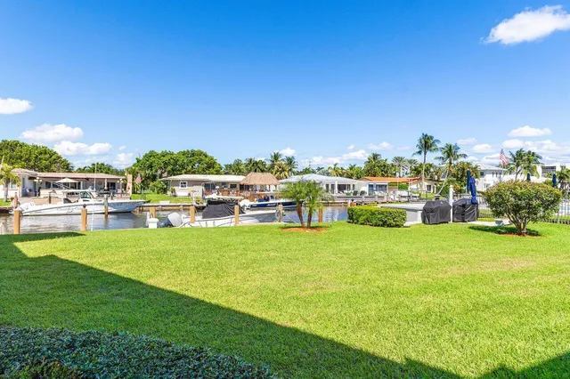 $474,000 | 701 Harbour Drive, Unit 103, Boca Raton, FL 33431