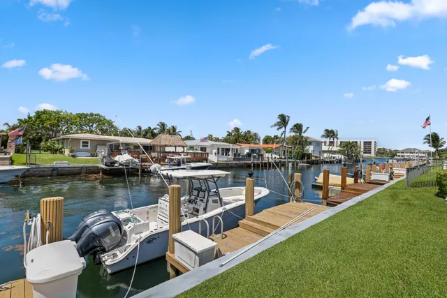 $474,000 | 701 Harbour Drive, Unit 103, Boca Raton, FL 33431