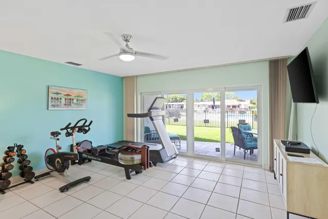$474,000 | 701 Harbour Drive, Unit 103, Boca Raton, FL 33431