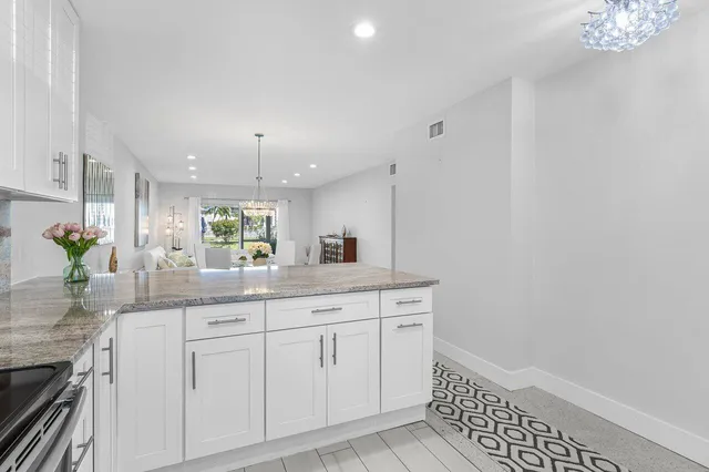 $474,000 | 701 Harbour Drive, Unit 103, Boca Raton, FL 33431