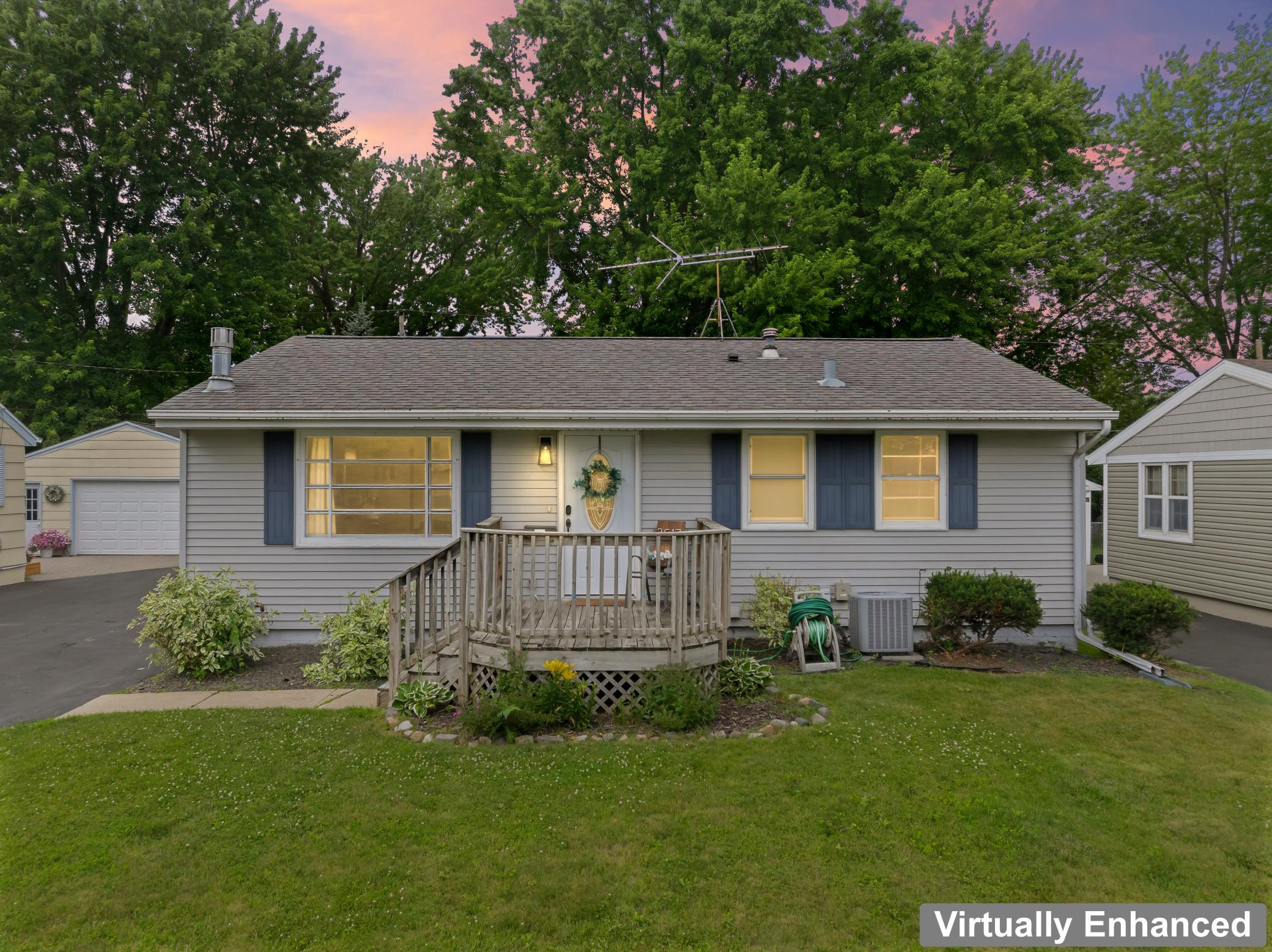 3517 6th Place Northwest Rochester, MN 55901 - Photo 3 of 41