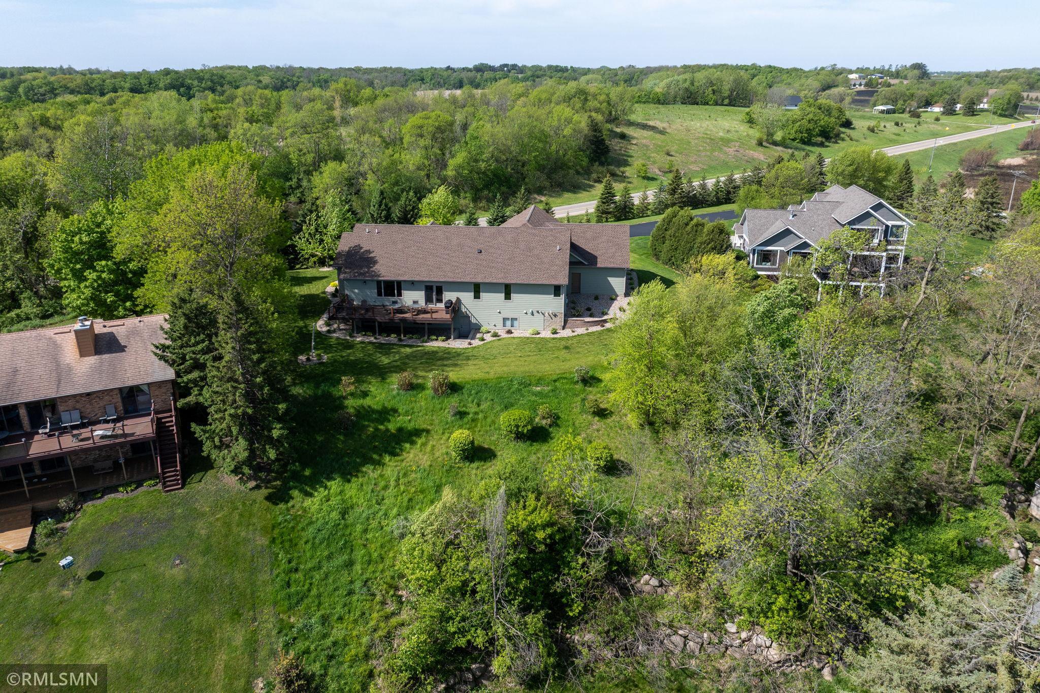 60340 Maverick Court Madison Lake, MN 56063 - Photo 52 of 61