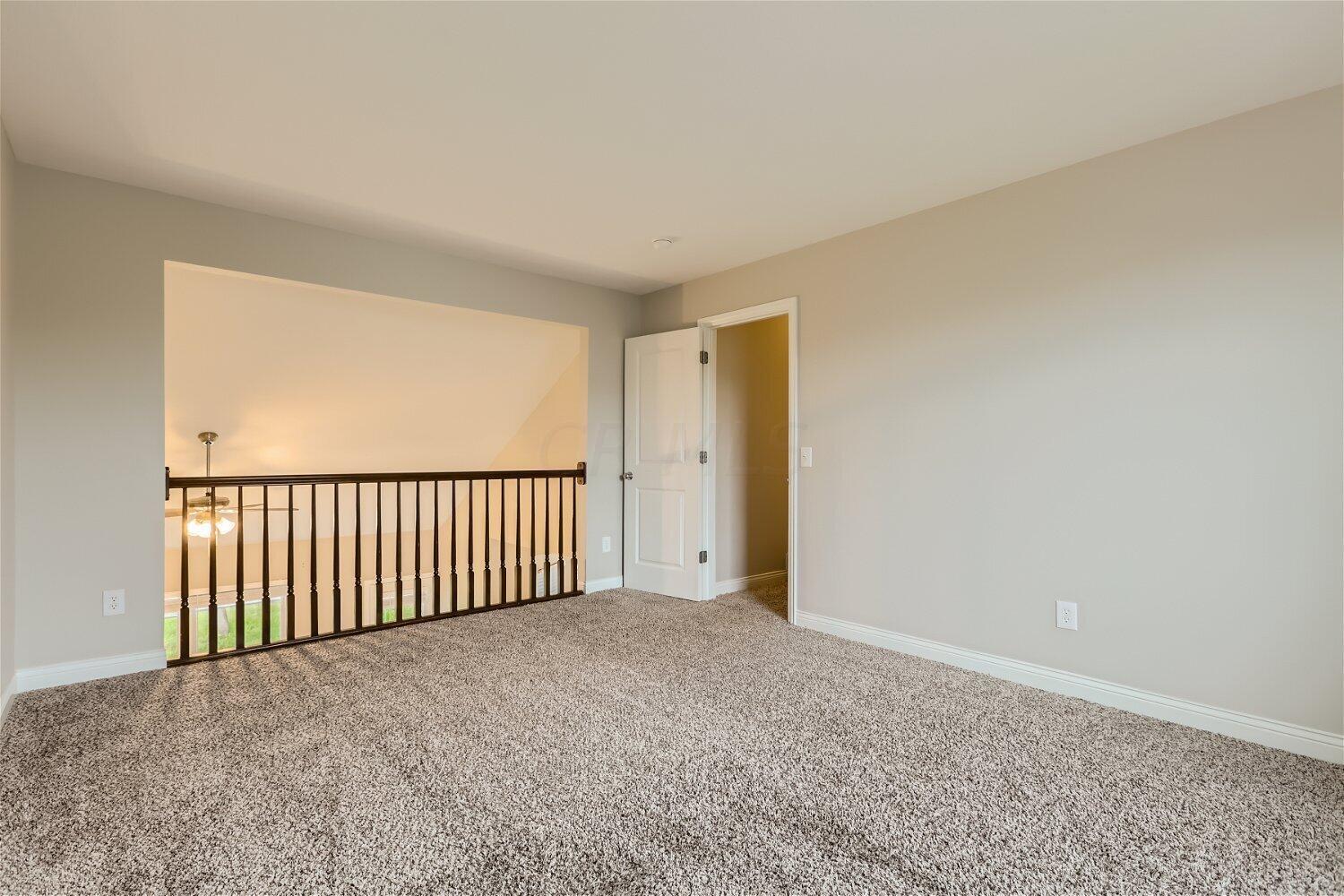 5858 Myrick Road Dublin, OH 43016 - Photo 21 of 27 5858 Myrick Road - Web Quality - 021 - 2