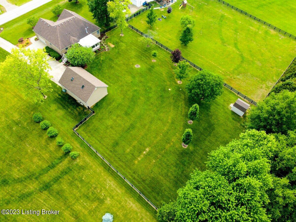 5101 Fox Run Road Buckner, KY 40010 - Photo 57 of 62 5101 Fox Run Rd-172