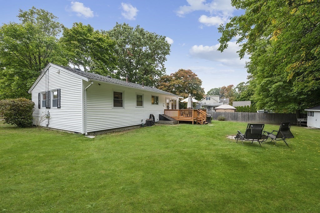 27 Clark Road Rockland, MA 02370 - Photo 28 of 32 Gallery Image 28