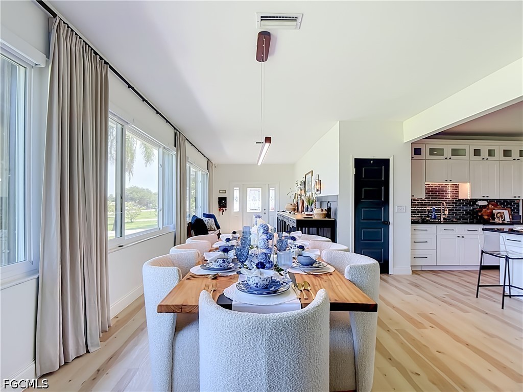 2795 River Road Moore Haven, FL 33471 - Photo 7 of 48 Gallery Image 7