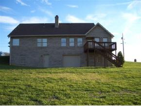 225 Fleenor Road Piney Flats, TN 37686 - Photo 2 of 9 Photo 2