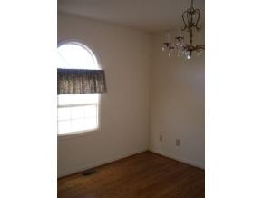 225 Fleenor Road Piney Flats, TN 37686 - Photo 5 of 9 Photo 5