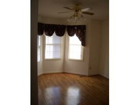 225 Fleenor Road Piney Flats, TN 37686 - Photo 6 of 9 Photo 6