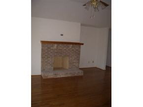 225 Fleenor Road Piney Flats, TN 37686 - Photo 7 of 9 Photo 7