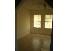 225 Fleenor Road Piney Flats, TN 37686 - Photo 8 of 9 Photo 8
