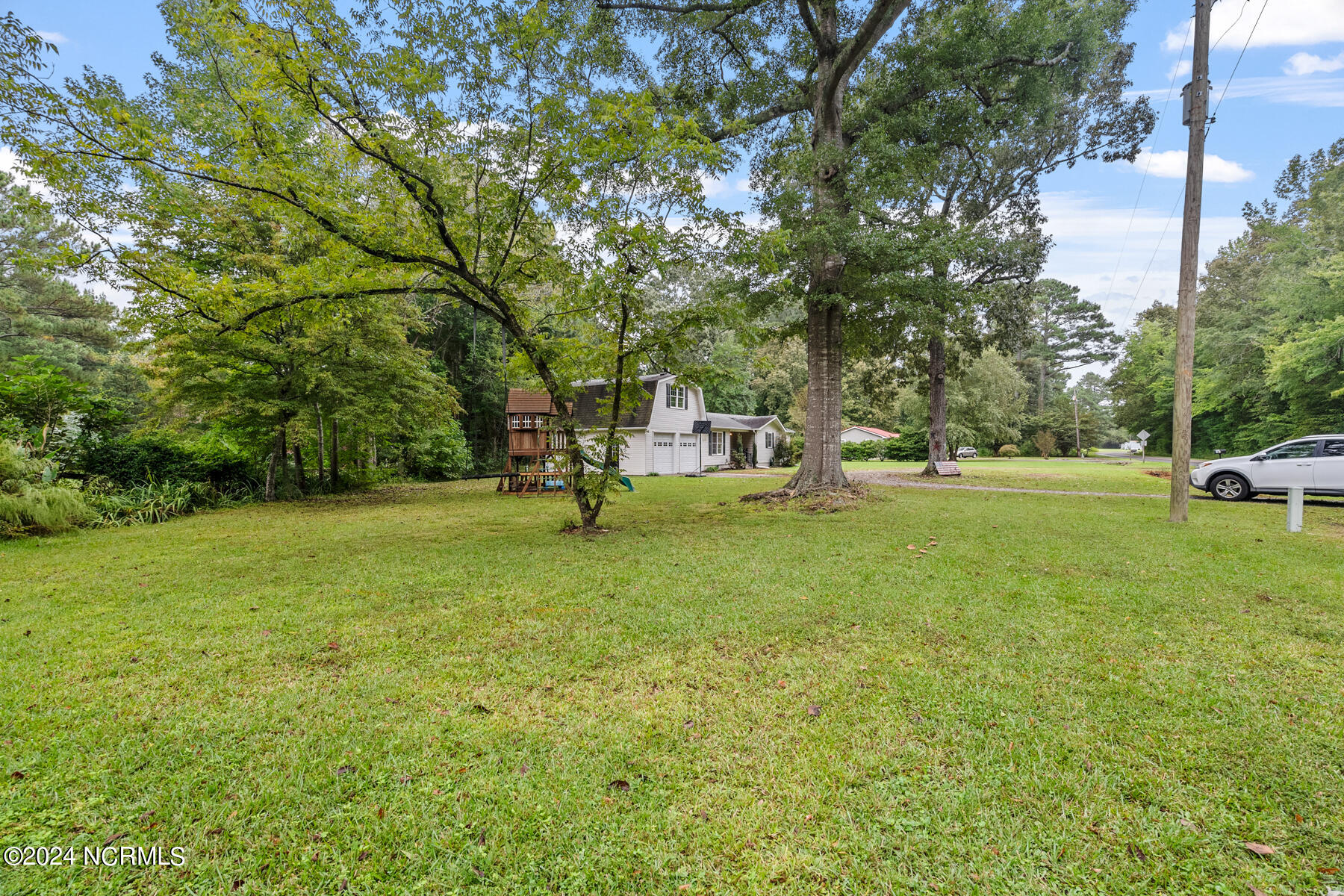 451 East Ridge Road Shawboro, NC 27973 - Photo 10 of 44 E Ridge Rd_451_Shawboro_DavidA_Resized-1