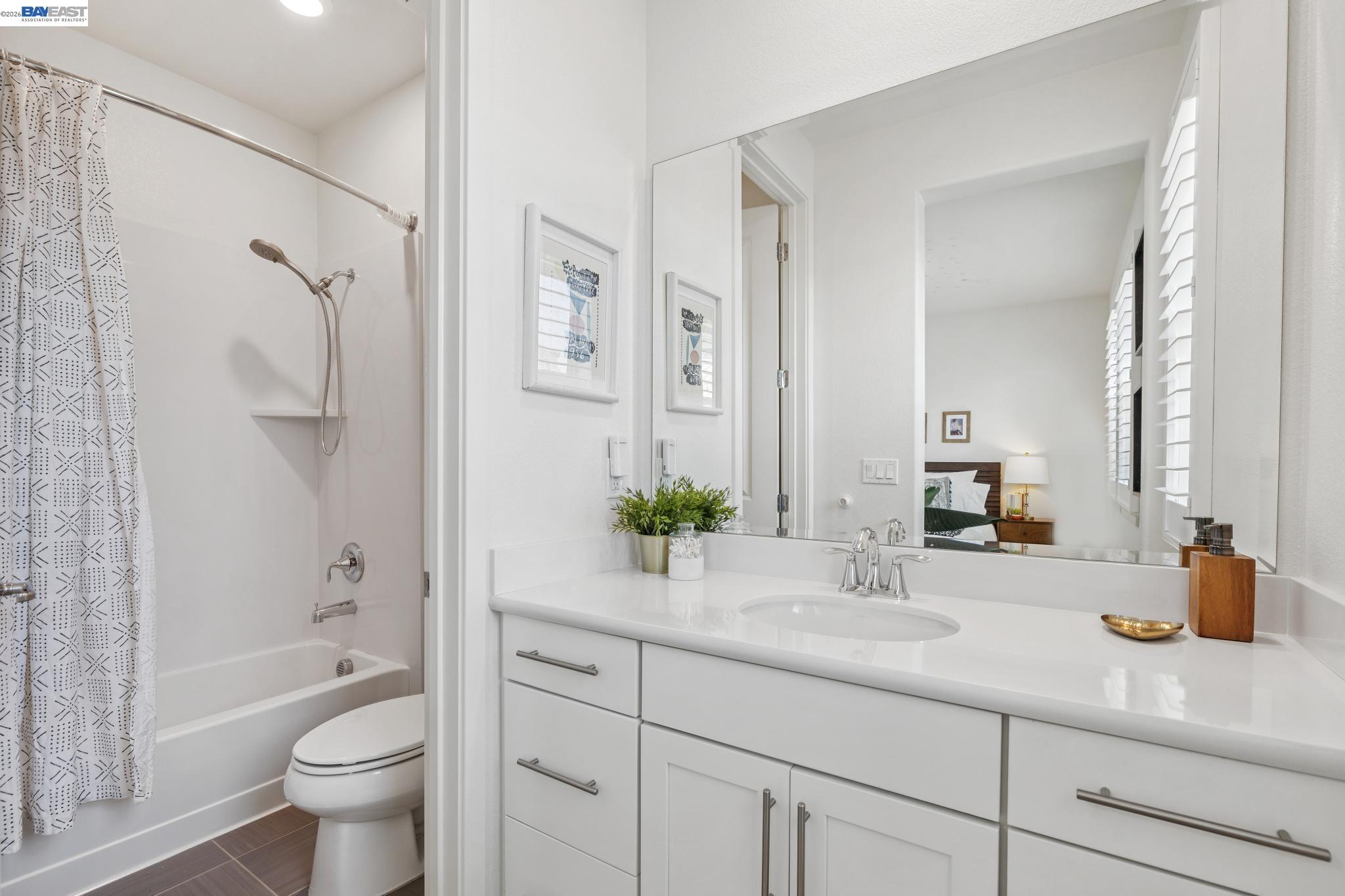 1815 Balsa Street Alameda, CA 94501 - Photo 35 of 49