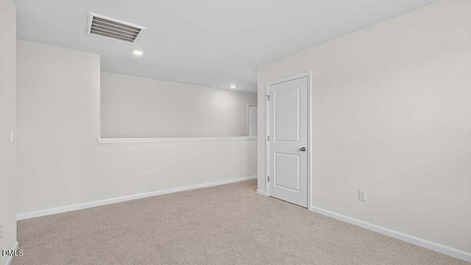 105 Daniel Road Wilson's Mills, NC 27577 - Photo 15 of 42 Loft