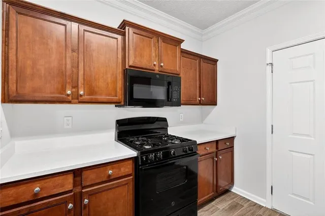 $285,000 | 7092 Littlebrook Way, Douglasville, GA 30134