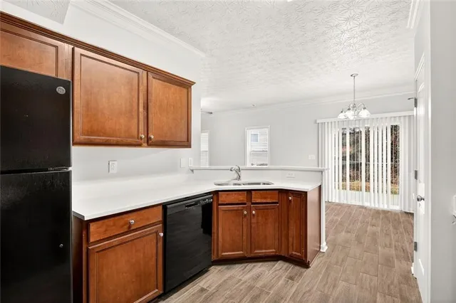 $285,000 | 7092 Littlebrook Way, Douglasville, GA 30134