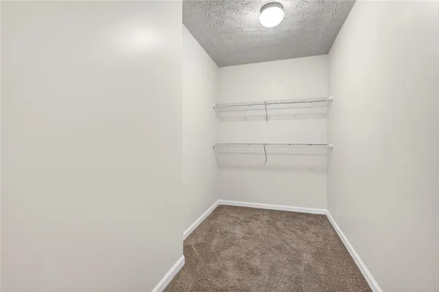 $285,000 | 7092 Littlebrook Way, Douglasville, GA 30134