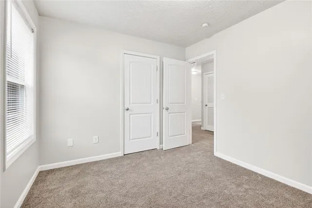 $285,000 | 7092 Littlebrook Way, Douglasville, GA 30134