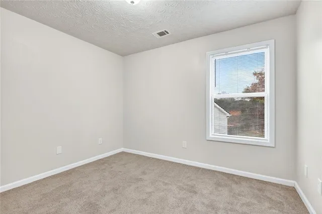 $285,000 | 7092 Littlebrook Way, Douglasville, GA 30134