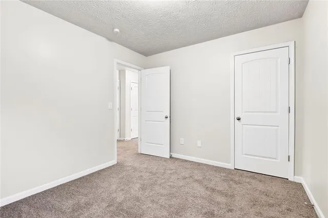 $285,000 | 7092 Littlebrook Way, Douglasville, GA 30134