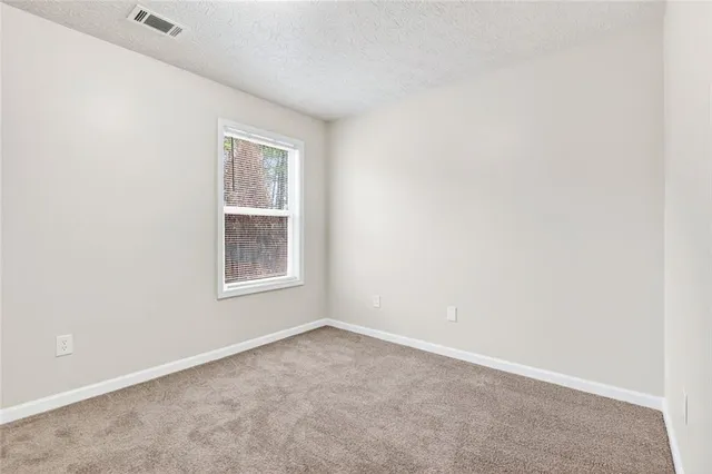 $285,000 | 7092 Littlebrook Way, Douglasville, GA 30134