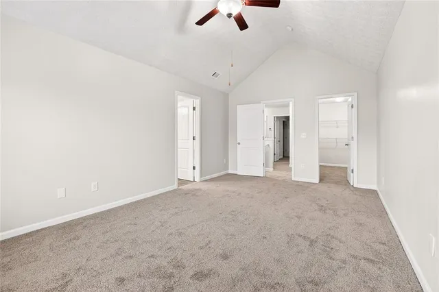 $285,000 | 7092 Littlebrook Way, Douglasville, GA 30134