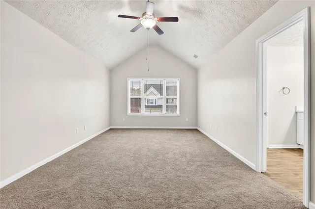 $285,000 | 7092 Littlebrook Way, Douglasville, GA 30134