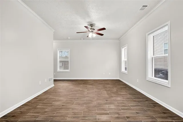 $285,000 | 7092 Littlebrook Way, Douglasville, GA 30134