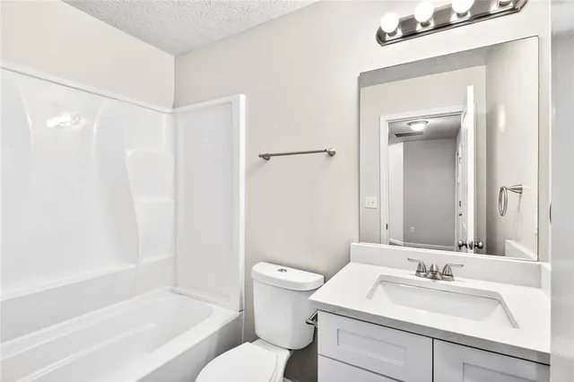 $285,000 | 7092 Littlebrook Way, Douglasville, GA 30134