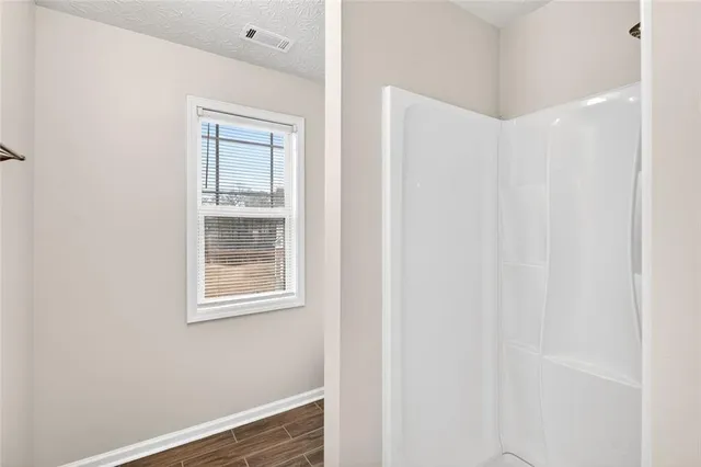 $285,000 | 7092 Littlebrook Way, Douglasville, GA 30134