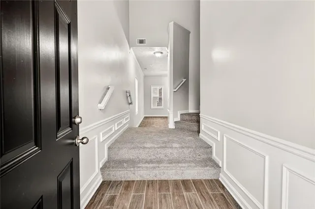 $285,000 | 7092 Littlebrook Way, Douglasville, GA 30134