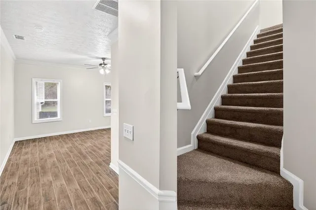 $285,000 | 7092 Littlebrook Way, Douglasville, GA 30134