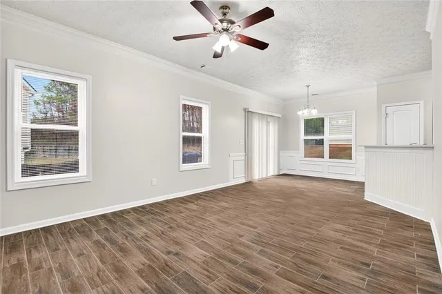 $285,000 | 7092 Littlebrook Way, Douglasville, GA 30134