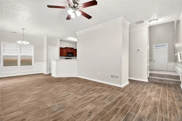 $285,000 | 7092 Littlebrook Way, Douglasville, GA 30134