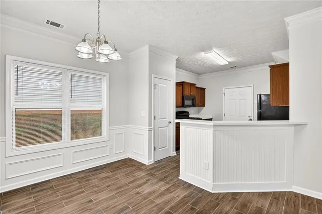 $285,000 | 7092 Littlebrook Way, Douglasville, GA 30134