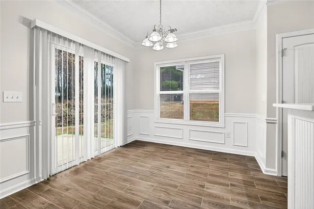 $285,000 | 7092 Littlebrook Way, Douglasville, GA 30134