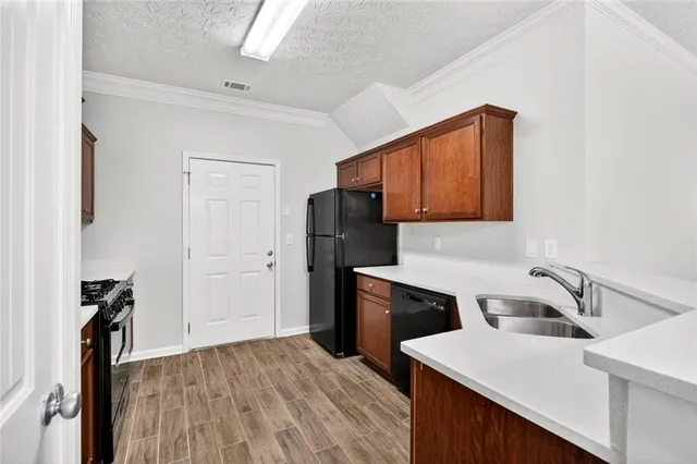 $285,000 | 7092 Littlebrook Way, Douglasville, GA 30134