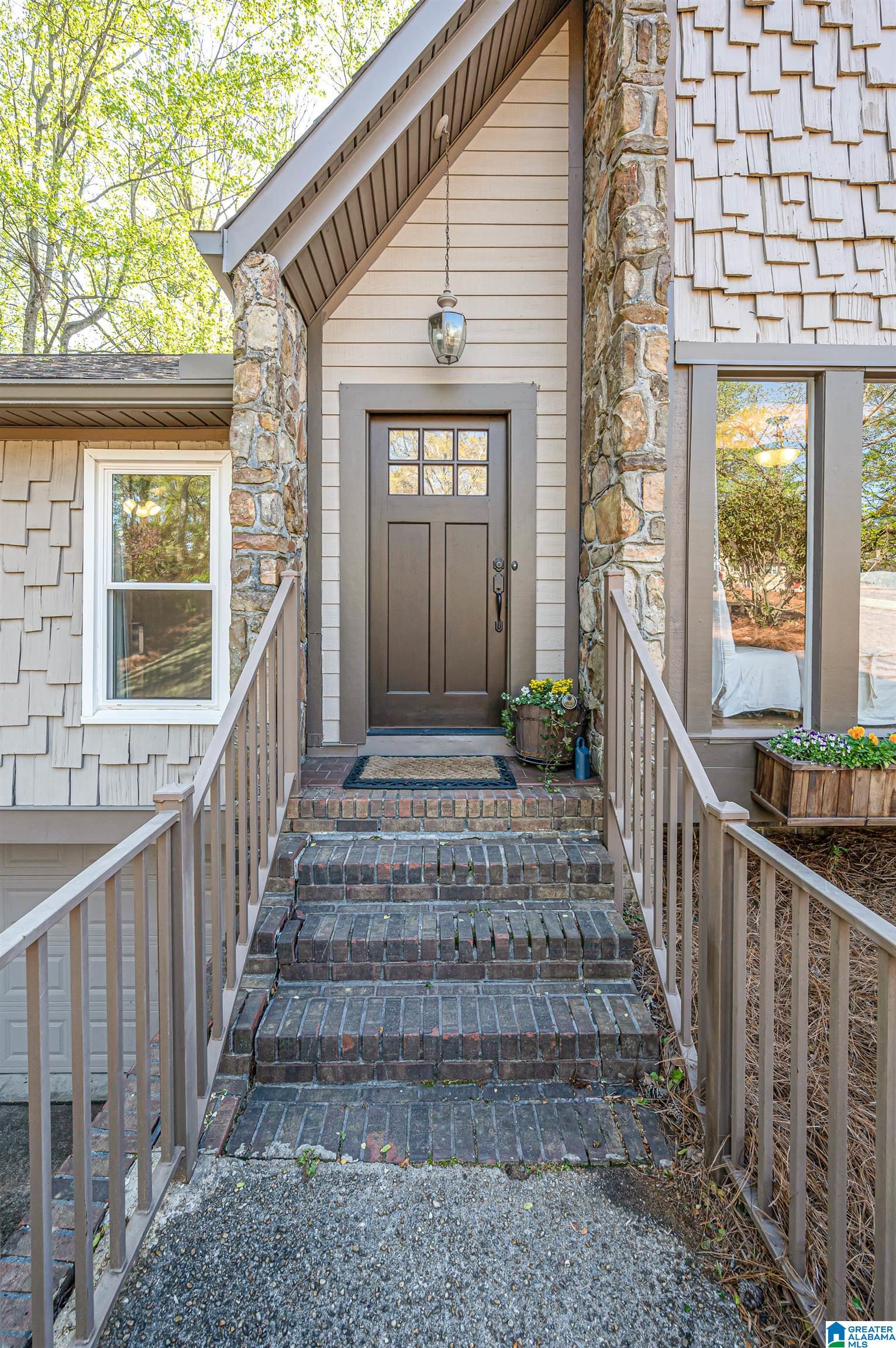 2519 Shades Crest Road Birmingham, AL 35216 - Photo 2 of 35
