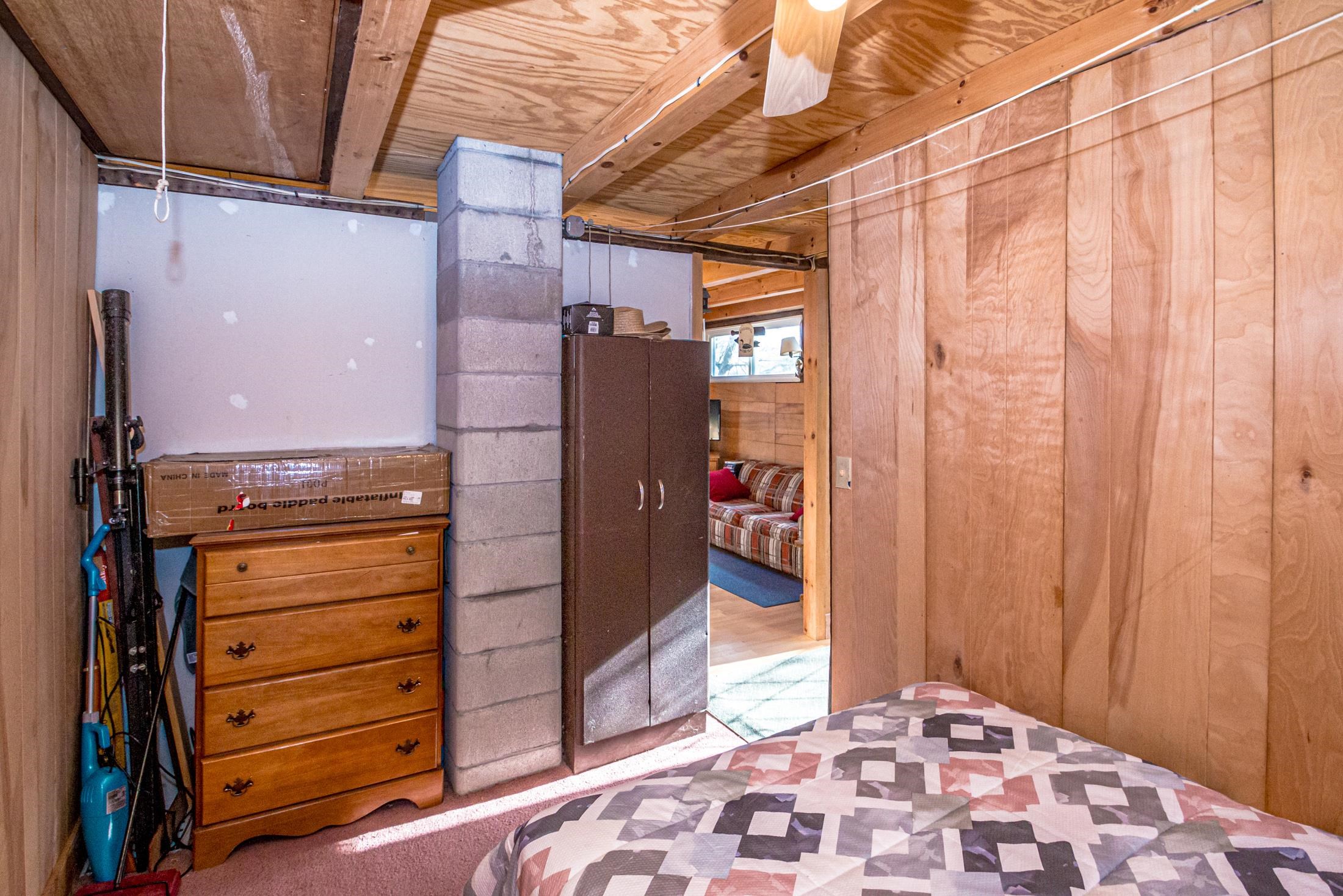 2543 WestSide Lake Road Maidstone, VT 05905 - Photo 33 of 48