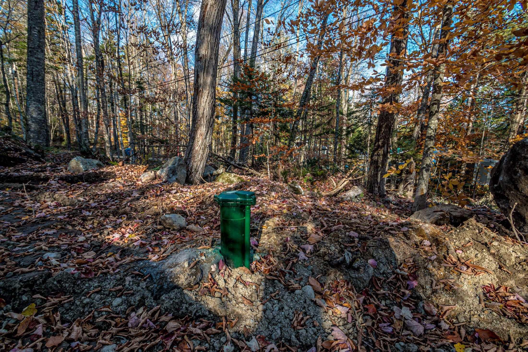 2543 WestSide Lake Road Maidstone, VT 05905 - Photo 48 of 48