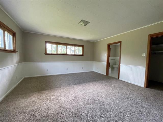 12295 Highway 99 Welsh, LA 70591 - Photo 15 of 24