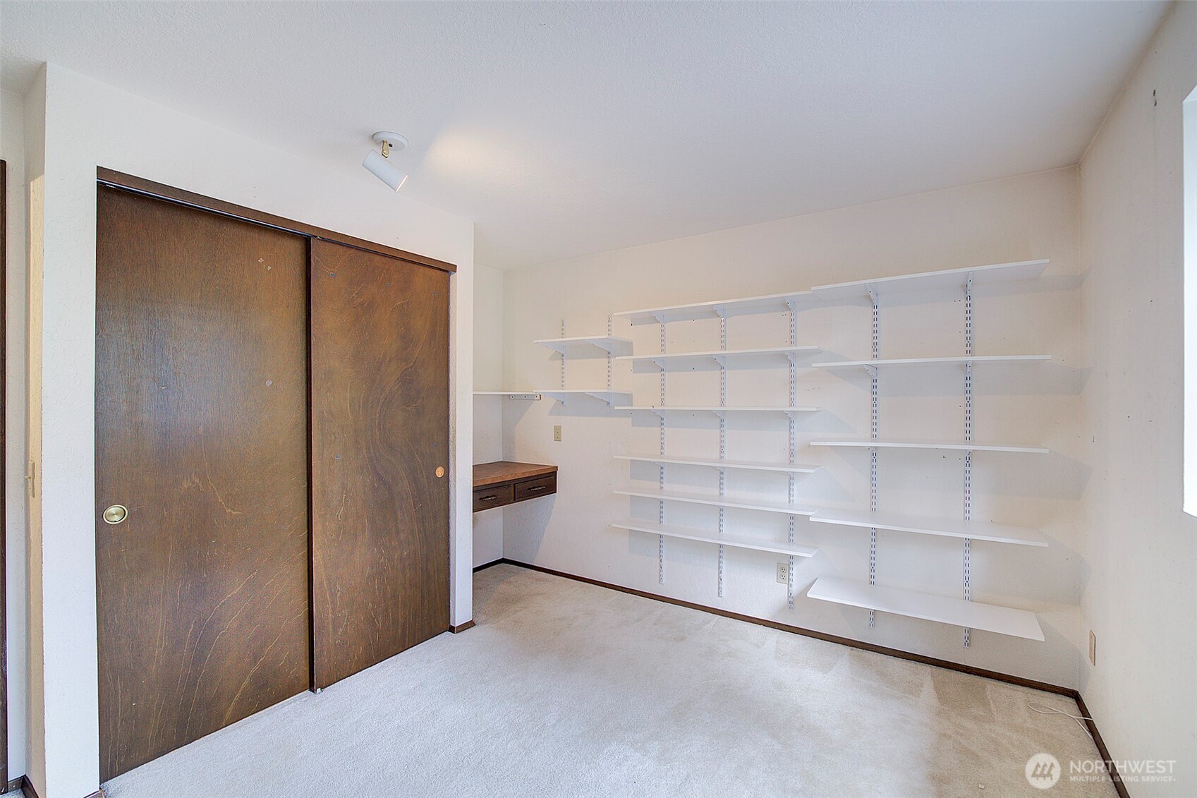 22710 2nd Avenue Southeast Bothell, WA 98021 - Photo 22 of 34 a view of empty room